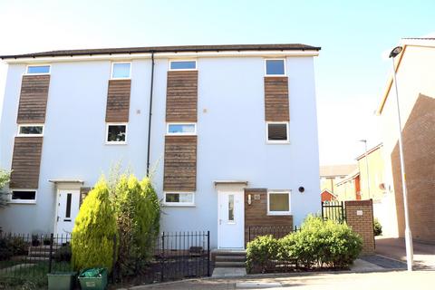 undefined, Wood Street, Bristol BS34