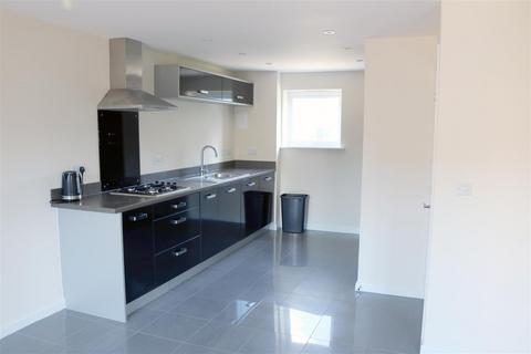 undefined, Wood Street, Bristol BS34