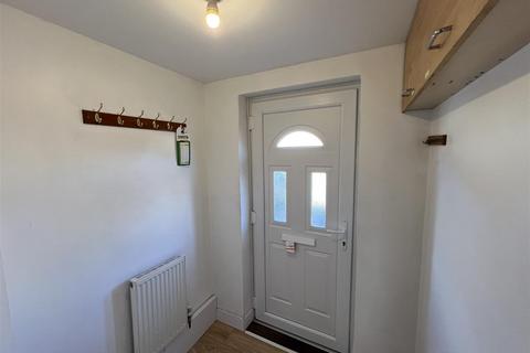undefined, Bush Avenue, Bristol BS34