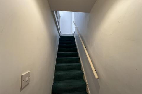 undefined, Bush Avenue, Bristol BS34
