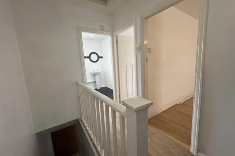 undefined, Bush Avenue, Bristol BS34