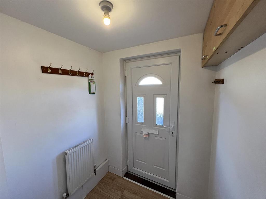 House in Bristol - View 3