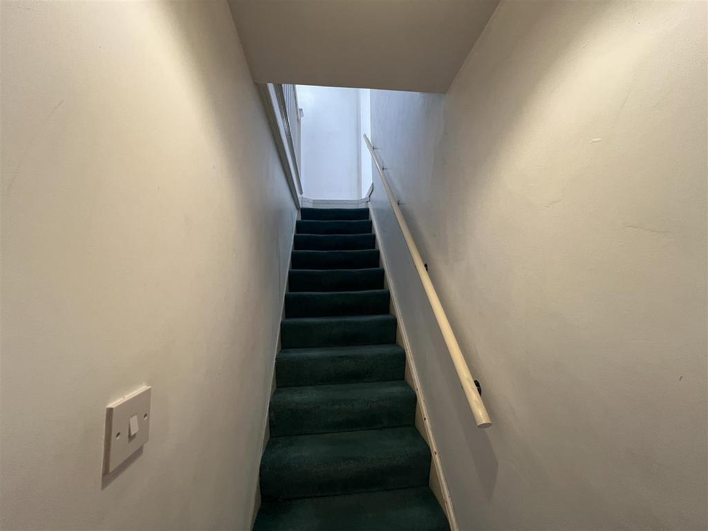 House in Bristol - View 4