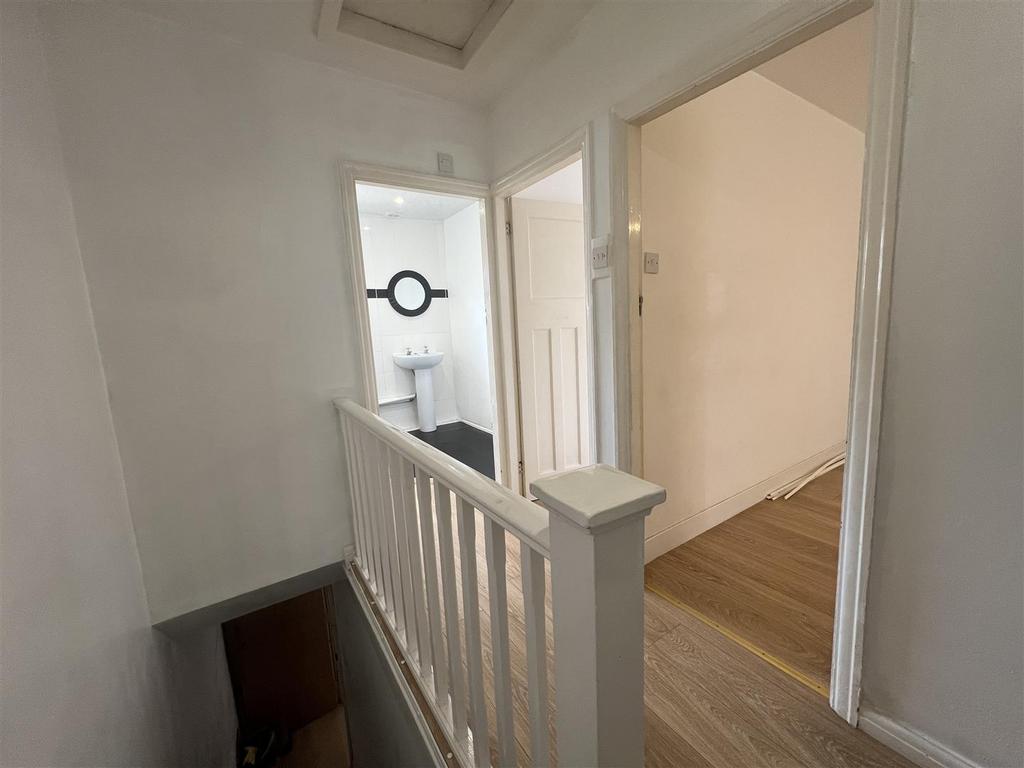 House in Bristol - View 5