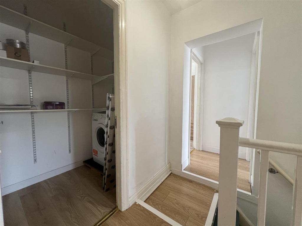 House in Bristol - More