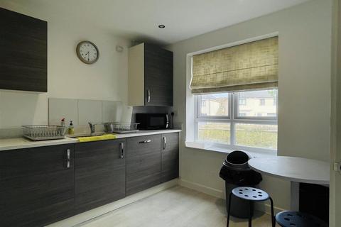 undefined, Rumney Penrose Road, Bristol BS16
