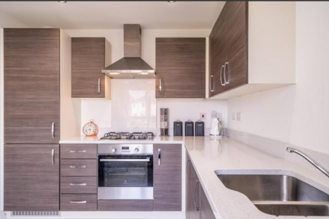 undefined, Rumney Penrose Road, Bristol BS16