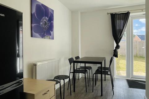 undefined, Rumney Penrose Road, Bristol BS16