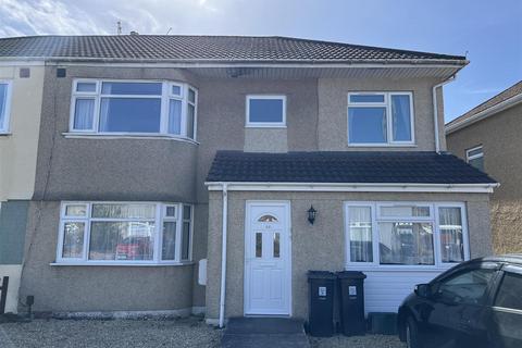 undefined, Bush Avenue, Bristol BS34