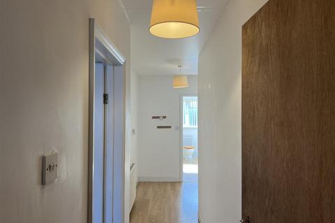 undefined, Bush Avenue, Bristol BS34