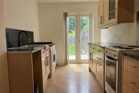 undefined, Bush Avenue, Bristol BS34