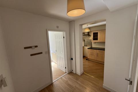 undefined, Bush Avenue, Bristol BS34