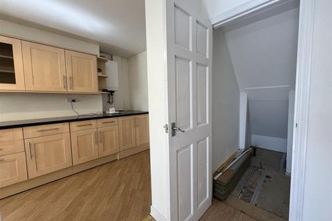 undefined, Bush Avenue, Bristol BS34
