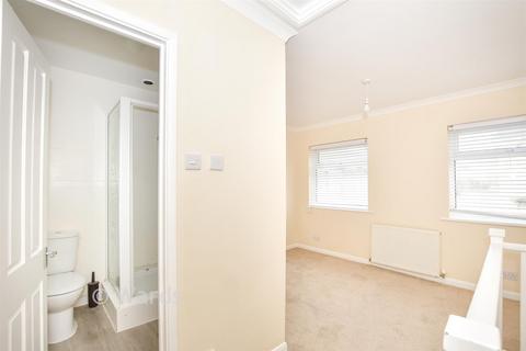 1 bedroom terraced house for sale, Bower Lane, Maidstone ME16