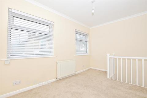 1 bedroom terraced house for sale, Bower Lane, Maidstone ME16