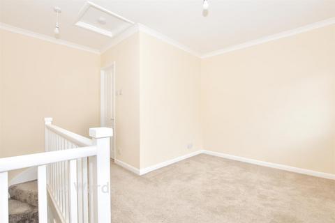 1 bedroom terraced house for sale, Bower Lane, Maidstone ME16