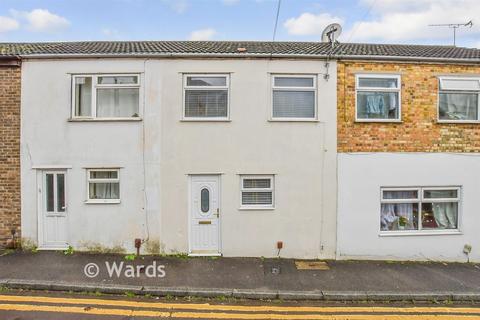 1 bedroom terraced house for sale, Bower Lane, Maidstone ME16