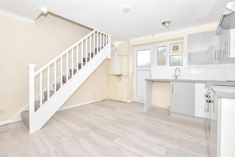 undefined, Bower Lane, Maidstone ME16