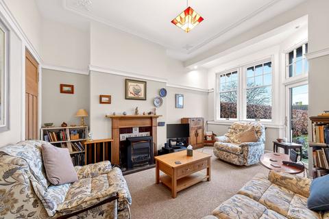 4 bedroom terraced house for sale, Carlops Road, West Linton EH46