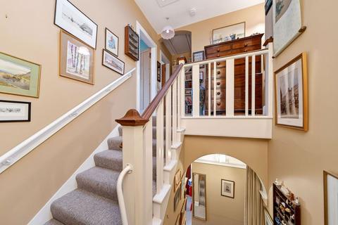 4 bedroom terraced house for sale, Carlops Road, West Linton EH46