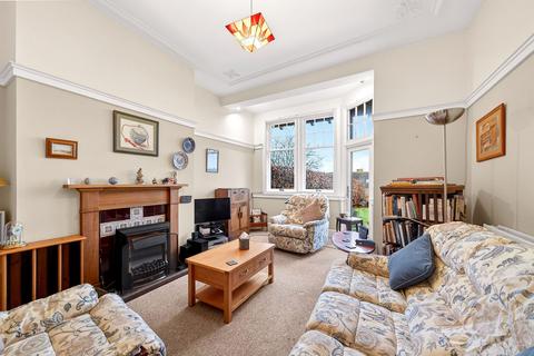 4 bedroom terraced house for sale, Carlops Road, West Linton EH46
