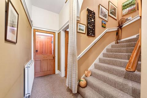 4 bedroom terraced house for sale, Carlops Road, West Linton EH46