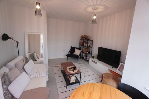 undefined, Totteridge Avenue, High Wycombe HP13