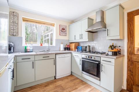 3 bedroom detached house for sale, Alness Drive, York