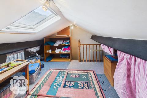 2 bedroom end of terrace house for sale, Thornsett, Birch Vale, SK22