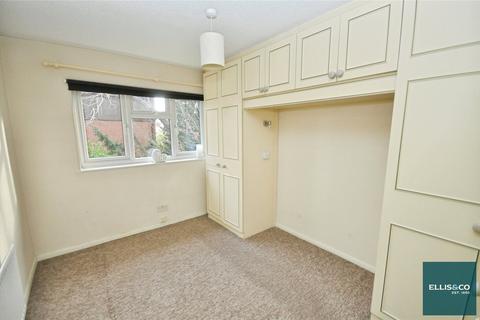 1 bedroom apartment to rent, Copwood Close, North Finchley, N12