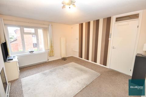 1 bedroom apartment to rent, Copwood Close, North Finchley, N12