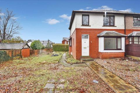 Moor Edge, Beech Avenue, Anderton, Chorley