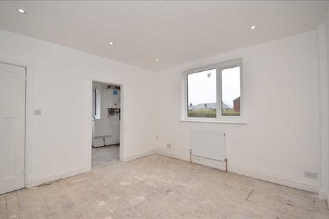undefined, Moor Edge, Beech Avenue, Anderton, Chorley