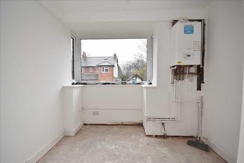 undefined, Moor Edge, Beech Avenue, Anderton, Chorley