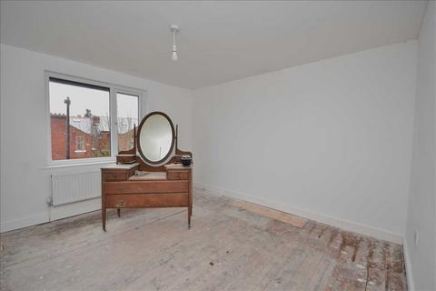 undefined, Moor Edge, Beech Avenue, Anderton, Chorley