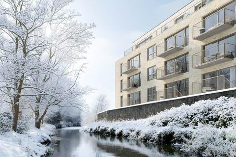 undefined, 37 Corstorphine Road, Murrayfield Park, Murrayfield