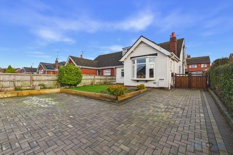 3 bedroom semi-detached house for sale, Bryning Lane, Newton-With-Scales PR4