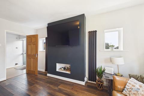 3 bedroom semi-detached house for sale, Bryning Lane, Newton-With-Scales PR4