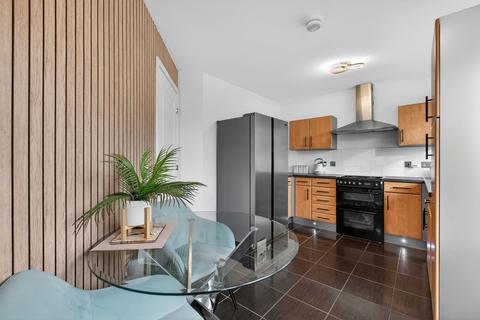 undefined, 78 Old Caley Road Irvine KA12 0UP