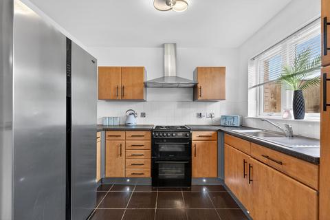 undefined, 78 Old Caley Road Irvine KA12 0UP