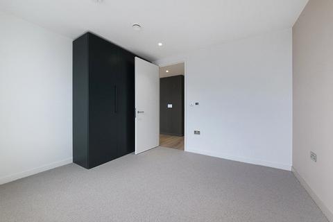 1 bedroom apartment to rent, Pilot Walk, London, SE10