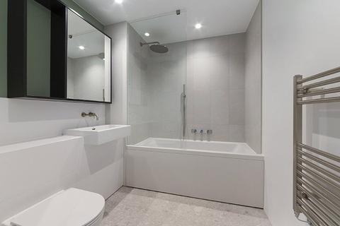 1 bedroom apartment to rent, Pilot Walk, London, SE10