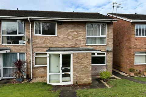 undefined, Merryfield Close, Solihull