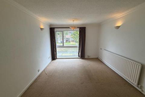 undefined, Merryfield Close, Solihull