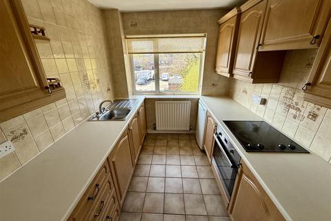 undefined, Merryfield Close, Solihull