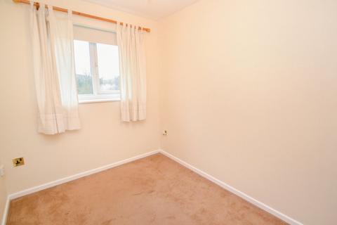 undefined, Jarman Drive, Horsehay