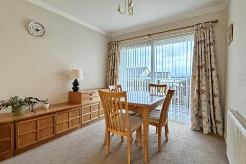 2 bedroom detached bungalow for sale, Blindwell Avenue, Kingsteignton, Newton Abbot