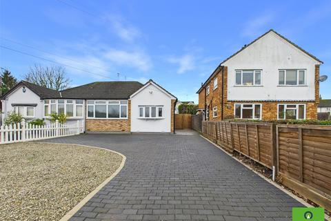undefined, Clarence Road, Brentwood CM15
