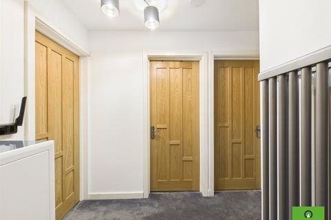 undefined, Clarence Road, Brentwood CM15