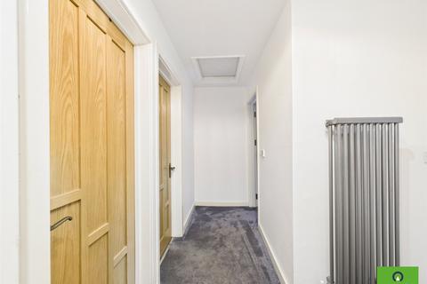 undefined, Clarence Road, Brentwood CM15